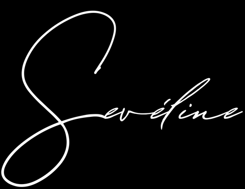 SEVÉLINE